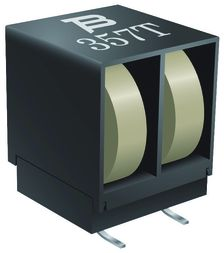 New arrival product MF-SD013 250-2 Bourns